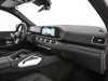 Mercedes GLE gle 350 de phev (e eq-power) premium plus 4matic auto ibrido argento