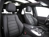 Mercedes GLE gle 350 de phev (e eq-power) premium plus 4matic auto ibrido argento