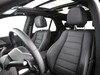 Mercedes GLE gle 350 de phev (e eq-power) premium plus 4matic auto ibrido argento