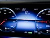 Mercedes GLE gle 350 de phev (e eq-power) premium plus 4matic auto ibrido argento