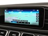 Mercedes GLE gle 350 de phev (e eq-power) premium plus 4matic auto ibrido argento