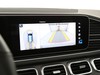 Mercedes GLE gle 350 de phev (e eq-power) premium plus 4matic auto ibrido argento