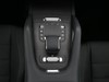 Mercedes GLE gle 350 de phev (e eq-power) premium plus 4matic auto ibrido argento