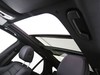 Mercedes GLE gle 350 de phev (e eq-power) premium plus 4matic auto ibrido argento