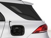 Mercedes GLE gle 350 de phev (e eq-power) premium plus 4matic auto ibrido argento