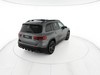 Mercedes GLB 200 d premium auto diesel grigio