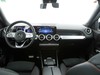 Mercedes GLB 200 d premium auto diesel grigio