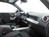 Mercedes GLB 200 d premium auto diesel grigio
