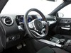 Mercedes GLB 200 d premium auto diesel grigio