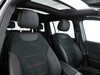 Mercedes GLB 200 d premium auto diesel grigio