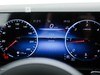 Mercedes GLB 200 d premium auto diesel grigio