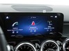 Mercedes GLB 200 d premium auto diesel grigio