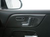 Mercedes GLB 200 d premium auto diesel grigio