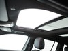 Mercedes GLB 200 d premium auto diesel grigio