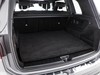 Mercedes GLB 200 d premium auto diesel grigio