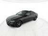 Mercedes Classe E Berlina 220 d amg line advanced 4matic auto ibrido grigio