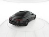 Mercedes Classe E Berlina 220 d amg line advanced 4matic auto ibrido grigio