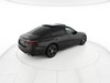Mercedes Classe E Berlina 220 d amg line advanced 4matic auto ibrido grigio