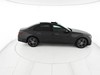 Mercedes Classe E Berlina 220 d amg line advanced 4matic auto ibrido grigio