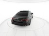 Mercedes Classe E Berlina 220 d amg line advanced 4matic auto ibrido grigio