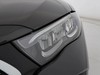 Mercedes Classe E Berlina 220 d amg line advanced 4matic auto ibrido grigio
