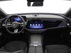 Mercedes Classe E Berlina 220 d amg line advanced 4matic auto ibrido grigio