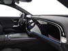 Mercedes Classe E Berlina 220 d amg line advanced 4matic auto ibrido grigio