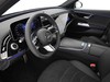 Mercedes Classe E Berlina 220 d amg line advanced 4matic auto ibrido grigio