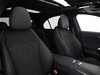 Mercedes Classe E Berlina 220 d amg line advanced 4matic auto ibrido grigio