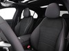 Mercedes Classe E Berlina 220 d amg line advanced 4matic auto ibrido grigio