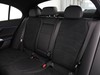 Mercedes Classe E Berlina 220 d amg line advanced 4matic auto ibrido grigio