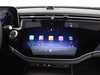 Mercedes Classe E Berlina 220 d amg line advanced 4matic auto ibrido grigio
