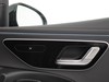 Mercedes Classe E Berlina 220 d amg line advanced 4matic auto ibrido grigio
