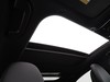 Mercedes Classe E Berlina 220 d amg line advanced 4matic auto ibrido grigio