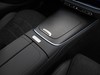 Mercedes Classe E Berlina 220 d amg line advanced 4matic auto ibrido grigio