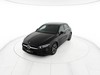 Mercedes Classe A 180 d sport diesel nero