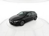 Mercedes Classe A 180 d sport diesel nero