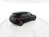 Mercedes Classe A 180 d sport diesel nero