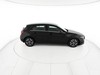 Mercedes Classe A 180 d sport diesel nero