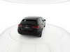 Mercedes Classe A 180 d sport diesel nero