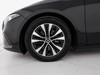 Mercedes Classe A 180 d sport diesel nero