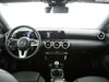 Mercedes Classe A 180 d sport diesel nero