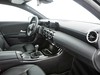 Mercedes Classe A 180 d sport diesel nero