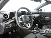 Mercedes Classe A 180 d sport diesel nero