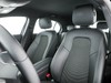 Mercedes Classe A 180 d sport diesel nero