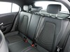 Mercedes Classe A 180 d sport diesel nero