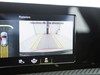 Mercedes Classe A 180 d sport diesel nero