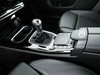 Mercedes Classe A 180 d sport diesel nero