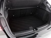 Mercedes Classe A 180 d sport diesel nero