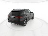 Mercedes GLE gle 300 d advanced 4matic auto ibrido nero